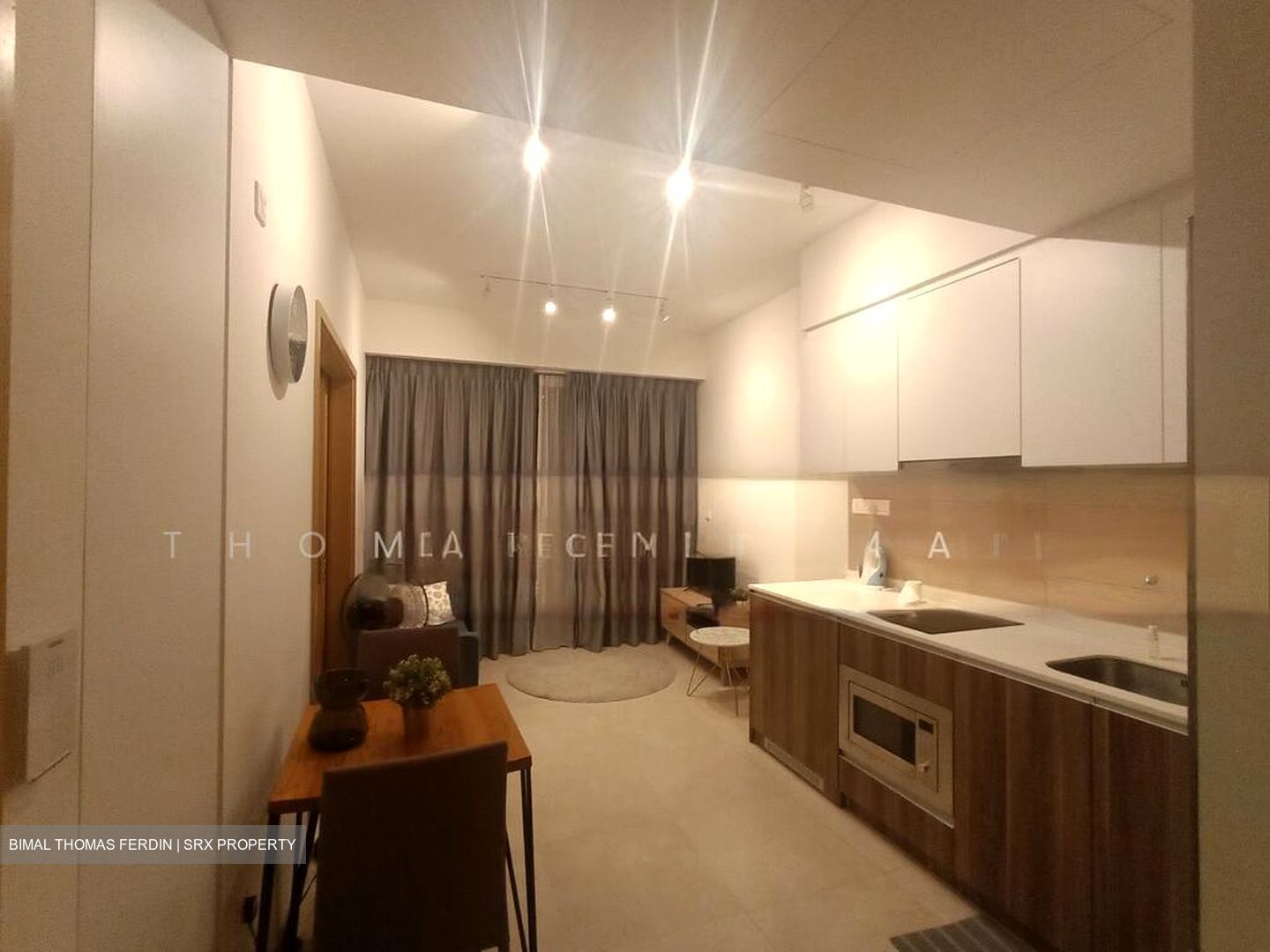 The Glades (D16), Condominium #503905081